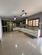 Casa com 4 Quartos à venda, 370m² no Estância Hidromineral Santa Eliza, Itupeva - Foto 12