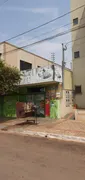 Loja / Salão / Ponto Comercial para alugar, 75m² no Jardim Guanabara, Rondonópolis - Foto 1