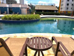 Apartamento com 2 Quartos à venda, 50m² no Jardim Gramacho, Duque de Caxias - Foto 10