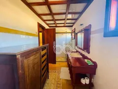 Casa de Condomínio com 6 Quartos à venda, 707m² no Condomínio Monte Belo, Salto - Foto 26