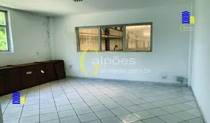 Galpão / Depósito / Armazém para alugar, 3381m² no Vila Guilherme, São Paulo - Foto 7