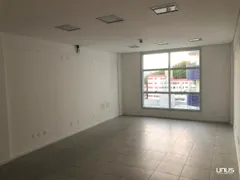 Conjunto Comercial / Sala à venda, 38m² no Coqueiros, Florianópolis - Foto 1
