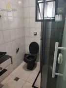 Apartamento com 1 Quarto para alugar, 45m² no Vila Tupi, Praia Grande - Foto 16