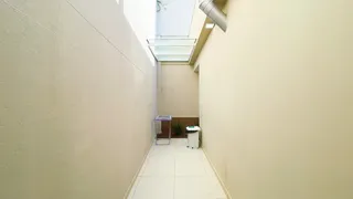 Casa com 4 Quartos à venda, 360m² no Quintas das Avenidas, Juiz de Fora - Foto 34