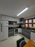 Apartamento com 2 Quartos para alugar, 100m² no Chácara das Pedras, Porto Alegre - Foto 12