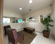 Apartamento com 4 Quartos à venda, 120m² no Jardim Camburi, Vitória - Foto 15