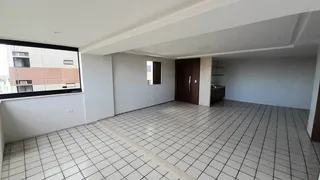 Apartamento com 4 Quartos à venda, 177m² no Parnamirim, Recife - Foto 17