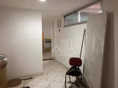 Prédio Inteiro para alugar, 1001m² no Zé Garoto, São Gonçalo - Foto 34