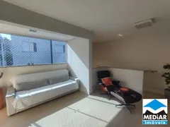 Cobertura com 3 Quartos à venda, 157m² no Floresta, Belo Horizonte - Foto 6