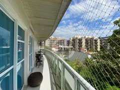 Apartamento com 3 Quartos à venda, 130m² no Passagem, Cabo Frio - Foto 1