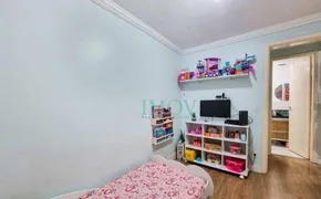 Apartamento com 2 Quartos à venda, 128m² no Jardim Paraiso do Sol, São José dos Campos - Foto 9