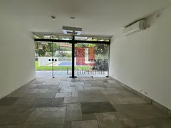 Casa com 4 Quartos para alugar, 380m² no Jardim Paulistano, São Paulo - Foto 18