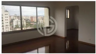 Cobertura com 5 Quartos para alugar, 647m² no Santo Amaro, São Paulo - Foto 10