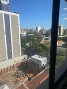 Conjunto Comercial / Sala à venda, 34m² no Barro Preto, Belo Horizonte - Foto 1