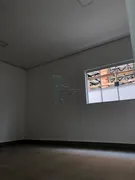 Loja / Salão / Ponto Comercial com 1 Quarto à venda, 272m² no Jardim Botânico, Ribeirão Preto - Foto 13