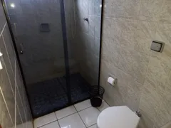 Prédio Inteiro com 4 Quartos à venda, 360m² no Ideal, Londrina - Foto 5