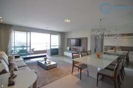 Apartamento com 3 Quartos à venda, 130m² no Cocó, Fortaleza - Foto 4