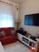 Kitnet com 1 Quarto à venda, 28m² no Bela Vista, São Paulo - Foto 1