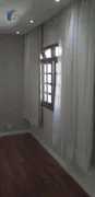 Casa com 3 Quartos à venda, 125m² no Paraventi, Guarulhos - Foto 12