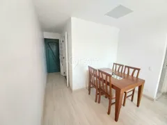 Apartamento com 2 Quartos à venda, 63m² no Saúde, São Paulo - Foto 9