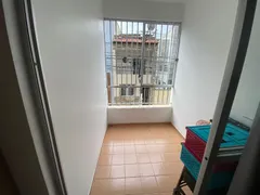 Apartamento com 2 Quartos à venda, 112m² no Paineiras, Juiz de Fora - Foto 15