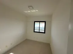 Apartamento com 2 Quartos à venda, 78m² no Federação, Salvador - Foto 19