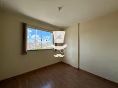 Apartamento com 3 Quartos à venda, 112m² no Diniz, Barbacena - Foto 7