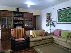 Apartamento com 3 Quartos à venda, 98m² no Vila Guarani, São Paulo - Foto 4