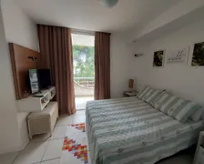 Casa de Condomínio com 4 Quartos à venda, 485m² no Vilas do Atlantico, Lauro de Freitas - Foto 9