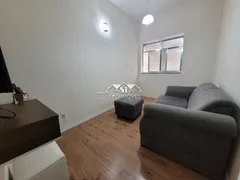 Apartamento com 2 Quartos à venda, 38m² no Quitandinha, Petrópolis - Foto 12