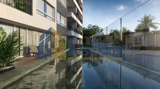 Apartamento com 3 Quartos à venda, 127m² no Joao Paulo, Florianópolis - Foto 15