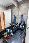 Apartamento com 2 Quartos à venda, 91m² no Vila Olímpia, São Paulo - Foto 25