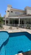 Casa de Condomínio com 4 Quartos à venda, 345m² no Residencial Jardins, São José do Rio Preto - Foto 3