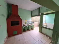 Casa com 4 Quartos à venda, 346m² no Porto, Cuiabá - Foto 19