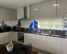 Casa de Condomínio com 4 Quartos à venda, 480m² no Alphaville II, Salvador - Foto 40