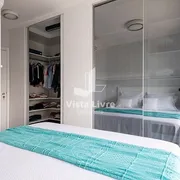 Apartamento com 2 Quartos à venda, 95m² no Vila Olímpia, São Paulo - Foto 18