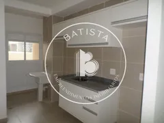 Apartamento com 2 Quartos para alugar, 71m² no Jardim Belo Horizonte, Rondonópolis - Foto 5