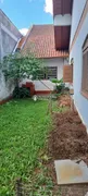 Terreno / Lote / Condomínio à venda, 435m² no Centro, Sapucaia do Sul - Foto 14