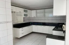 Casa com 3 Quartos à venda, 117m² no Francisco Simao dos Santos Figueira, Garanhuns - Foto 8
