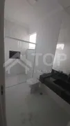 Casa de Condomínio com 3 Quartos à venda, 220m² no Residencial Eldorado, São Carlos - Foto 10