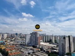Apartamento com 1 Quarto à venda, 36m² no Jardim Papai Noel, São Paulo - Foto 11