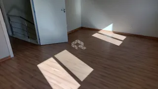 Casa com 2 Quartos à venda, 97m² no Camaquã, Porto Alegre - Foto 17