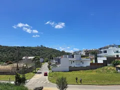 Terreno / Lote / Condomínio à venda, 445m² no Grama, Juiz de Fora - Foto 6