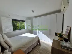 Apartamento com 2 Quartos à venda, 70m² no Samambaia, Petrópolis - Foto 16