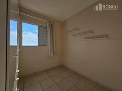 Apartamento com 3 Quartos à venda, 67m² no Jardim Dona Judith, Americana - Foto 6