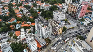 Apartamento com 1 Quarto à venda, 75m² no Sumarezinho, São Paulo - Foto 72