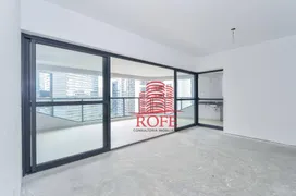 Apartamento com 3 Quartos à venda, 162m² no Chácara Santo Antônio, São Paulo - Foto 10