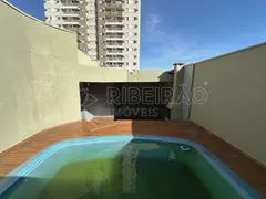 Apartamento com 4 Quartos para alugar, 185m² no Jardim Castelo Branco, Ribeirão Preto - Foto 30