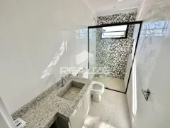 Apartamento com 2 Quartos à venda, 71m² no Jardim Lancaster, Foz do Iguaçu - Foto 15