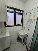 Apartamento com 2 Quartos para alugar, 56m² no Vila Buarque, São Paulo - Foto 15